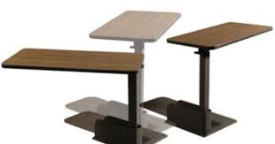Over Chair Table Right Handed Lift Chairs Over Chair Table Adjustable Table