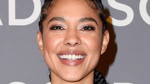 What Happened To Rojas On 'Chicago P.D.'? Here'S Where Vanessa Went