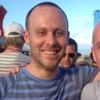 Ian Goode Email & Phone Number