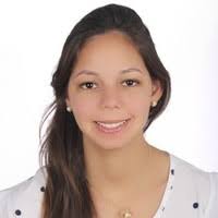 42900+ profili “Cabello”