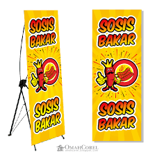 1080p background images for ppt hd; Download 450 Background Banner Sosis Bakar Terbaik Download Background