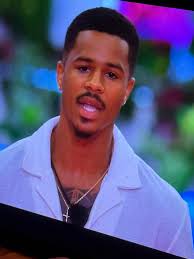 Reality tv star called out for behavior