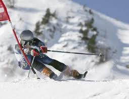 > avec 3 médailles tricolores sur les trois premières épreuves, les bleus se sont élancés confiants pour le team sprint (hs134/2×7,5km), dernière étape de ces championnats du monde pour les spécialistes du. Ski Championnats Du Monde 2015 Sport Programme Tv Replay