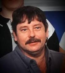 Robert Allen Parker ~ Steelville