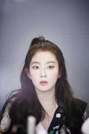 190228 Naver Update With Red Velvet S Irene Perfect Sweep Red Velvet S 1st North American Tour Red Velvet Irene Red Velvet Red Velvet 1