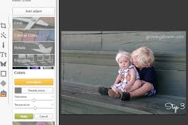 This online christmas card maker is specially designed to make use of your personal digital photos. How To Make Your Own Christmas Cards Easy 8 Minute Tutorial