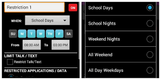 When you purchase through links on our site, we may earn an affiliate commission. Virgin Mobile Lets You Be In Control Of Your Child Cell Phone Usage Mc Sponsored Virginmobilemom