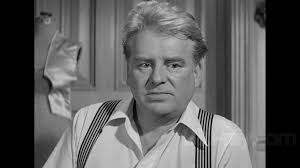 He Ran All The Way (1951)