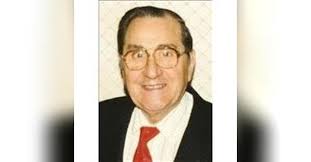 Michael A. Massi Obituary