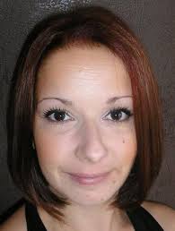 Agathe MERCIER (Palais du Tau, Centre des Monuments Nationaux)