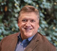 Troy University to recognize four Alumni of the Year during Homecoming  celebration