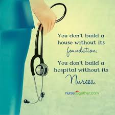 19 Inspirational Quotes For Nurses Nurse Quotes Inspirational Nurse Quotes Nurse Inspiration