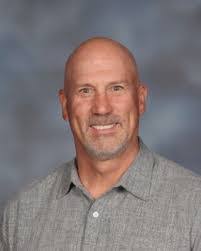 Dwight Epperson's Instagram, Twitter & Facebook