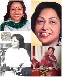 Usha Khanna's Contributions to Hindi Cinema as a Music Director