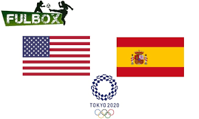 Estados unidos y españa, dos de las selecciones más potentes de baloncesto, se miden el esta madrugada del 19 de julio en las vegas en el último encuentro de preparación de cara a los juegos. 9gqovd2vnme6wm