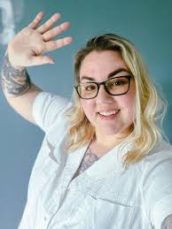 What is a recluse spider?