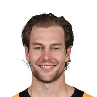 Brandon Carlo vs. Jeff Malott, March 29, 2025