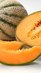 Il melone è un alimento che fa parte della categoria della frutta. Melone