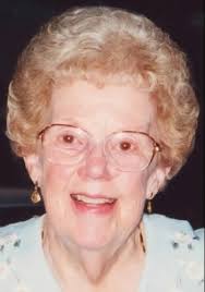 Search Margaret Briggs Obituaries and Funeral Services