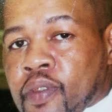 Golden Gate Funeral Home