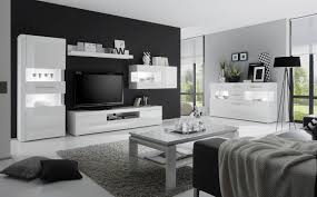 Störungsfrei, wenn es die meiste zeit leer sein soll, … Wohnzimmer Set Wohnwand Anbauwand Star 500cm Weiss Weiss Hochglanz Neu Wohnwande Wohnzimmer Fu4life De