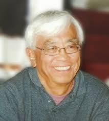 Obituary for Eugene Kahei Horiuchi