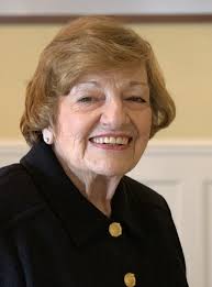 Obituary information for Aspasia Esther Mitchell