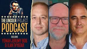 Optimizing Sales Operations Success with Akira Mamizuka of LinkedIn