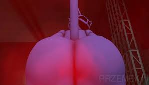 Stinky Sleep Gas (Fart Animation) - ThisVid.com