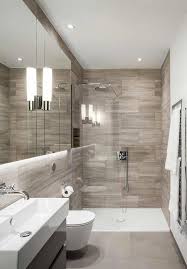 20 Accommodate In Different Bathroom Decors In 2020 Bathroom Design Small Modern Bathroom Small Bathroom Makeover
