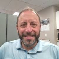 Steven Marquis's Instagram, Twitter & Facebook