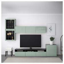 Ikea Us Furniture And Home Furnishings Tv Unit Furniture Tv Storage Living Room Tv