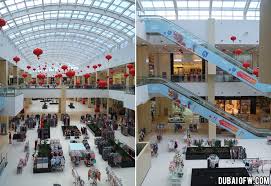 48 hours delivery special offers A Visit To Dragon Mart Mall Dubai Ofw