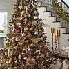 It has extra thick branches, which make the tree seem even more realistic. 1