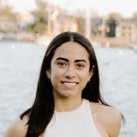 100+ "Hesse" profiles