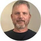 Best Chiropractors Near Me in Norfolk, VA