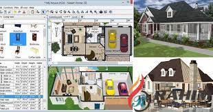 Download the best software for ios from digitaltrends. Home Design 3d Software For Pc Free Download