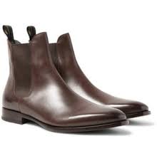 We did not find results for: How To Wear Chelsea Boots With Style The Trend Spotter