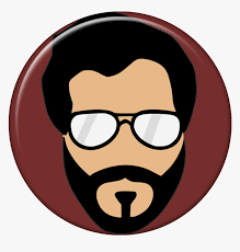 Maybe you would like to learn more about one of these? Pop Selfie La Casa De Papel Professor Casa De Papel Icon Hd Png Download Transparent Png Image Pngitem