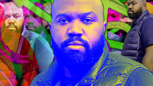 The CAN Triennial 2022 Purchase and Exhibition Prizes