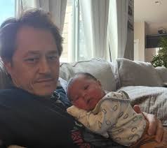 Life has no limitations, excepts the ones you make. Les Brown ❤️☕️