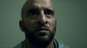 With Mocro maffia (Sorted by Number of ratings Descending)