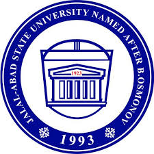 University Logo