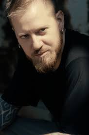 the veterans — ACOUSTIC PICTURES