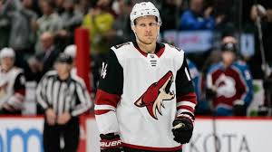 Pánik was drafted in the second round, 52nd overall, in the 2009 nhl entry draft by the tampa bay lightning. A Closer Look At Capitals Free Agent Acquisitions Richard Panik Nova Caps