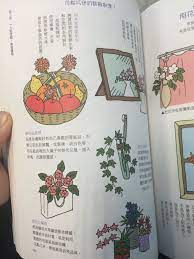 pin by daohan on dorm bullet journal dorm supplies