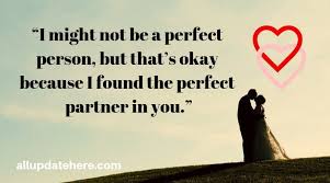 Romantic Love Messages For Her Love Quotes For Wife Love My Wife Quotes Words For Girlfriend