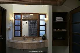 Earn more with loyalty services at a minimal cost. A Weekend Retreat Avillion Port Dickson Kampungboycitygal