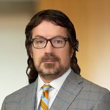 PTAB Masters™ 2022