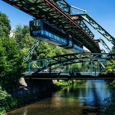 All wuppertal hotels wuppertal hotel deals last minute hotels in wuppertal by hotel type. Anwaltskanzlei Wuppertal Atn Rechtsanwalte